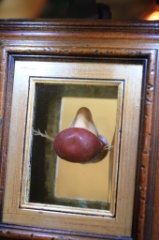 L Innocence de l humour 10 * 5184 x 3456 * (6.82MB)
